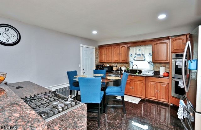 14 Sheridan Street, Irvington Twp., NJ 07111