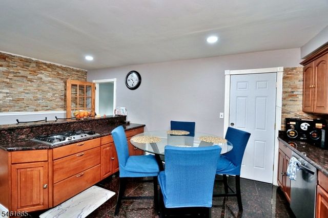 14 Sheridan Street, Irvington Twp., NJ 07111