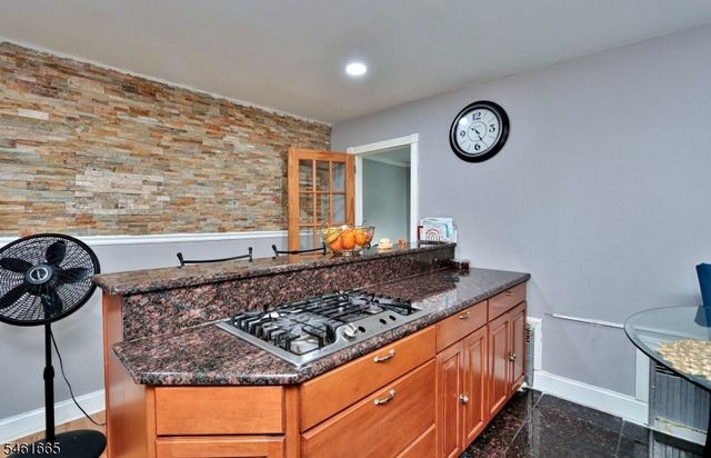 14 Sheridan Street, Irvington Twp., NJ 07111