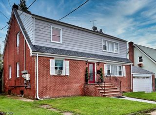 14 Sheridan Street, Irvington Twp., NJ 07111