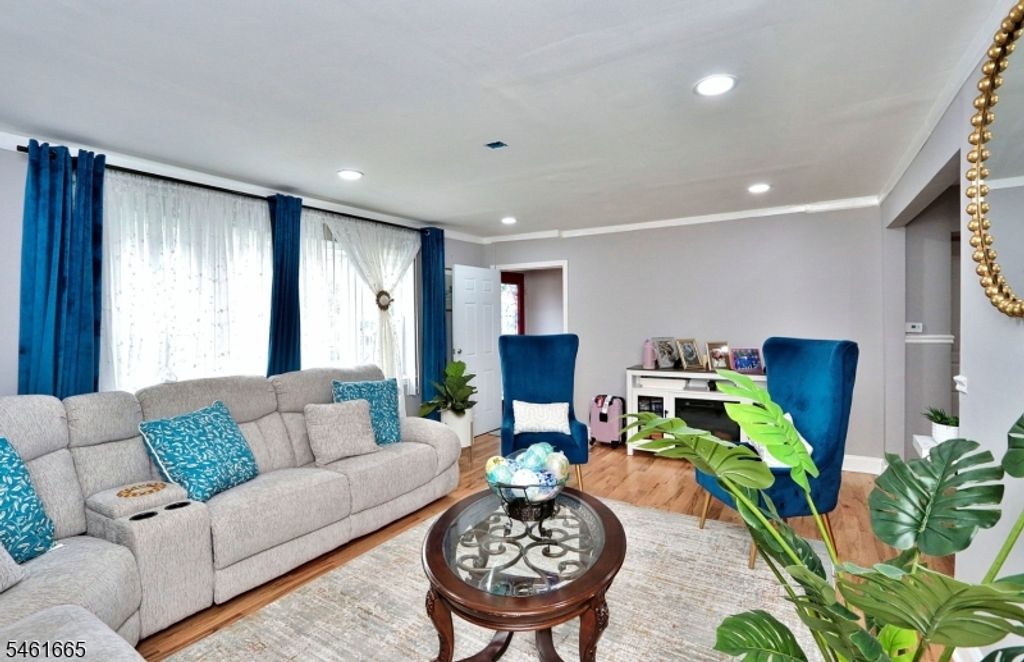 14 Sheridan Street, Irvington Twp., NJ 07111 — photo 3