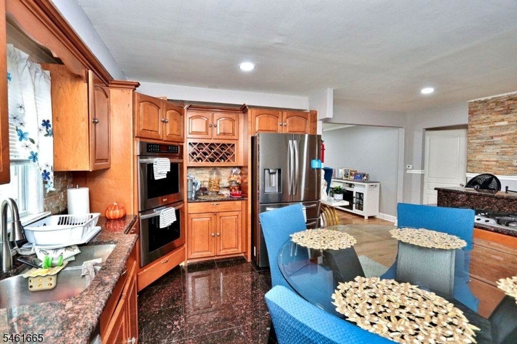 14 Sheridan Street, Irvington Twp., NJ 07111 — photo 4