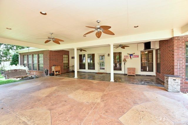 3919 Aspenwood Drive, Richmond, TX 77406