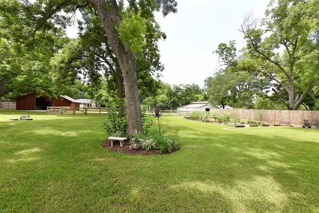 3919 Aspenwood Drive, Richmond, TX 77406