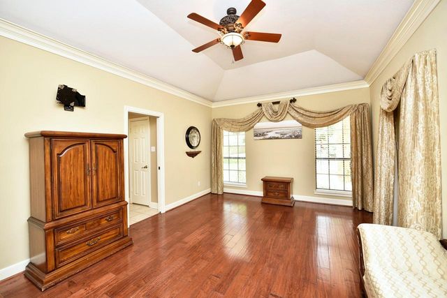 3919 Aspenwood Drive, Richmond, TX 77406