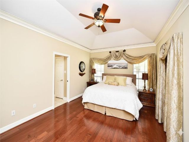 3919 Aspenwood Drive, Richmond, TX 77406