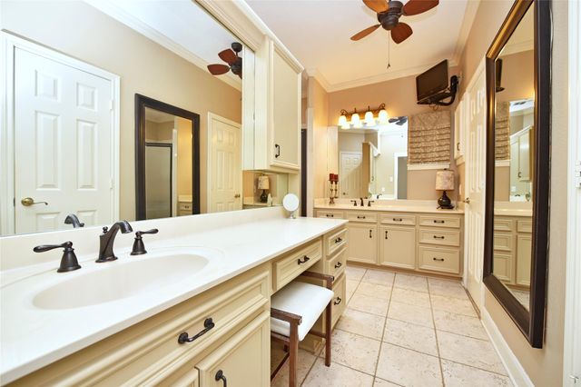 3919 Aspenwood Drive, Richmond, TX 77406