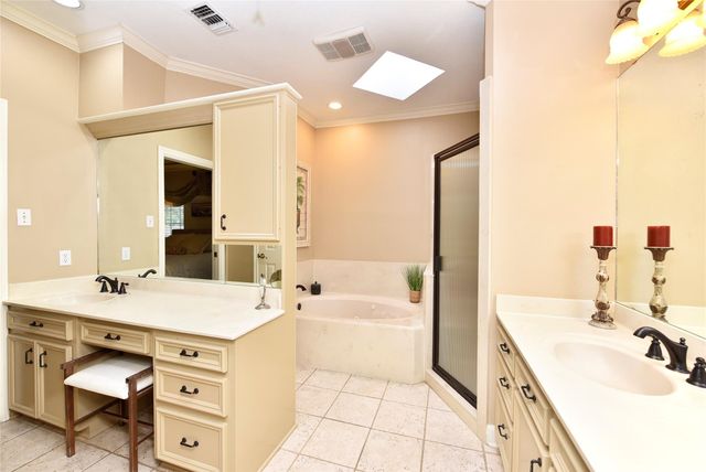 3919 Aspenwood Drive, Richmond, TX 77406