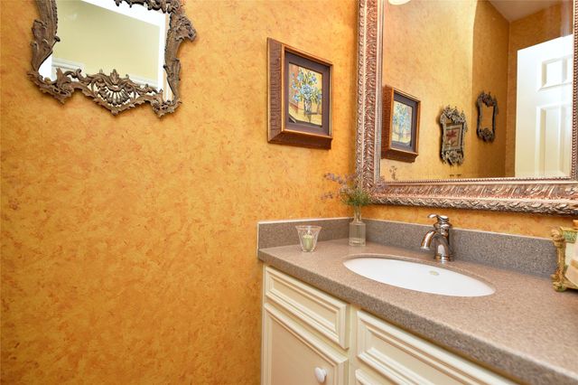 3919 Aspenwood Drive, Richmond, TX 77406