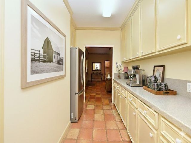 3919 Aspenwood Drive, Richmond, TX 77406