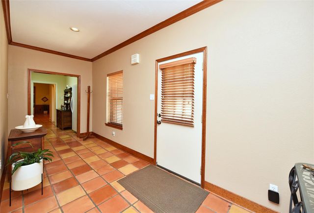 3919 Aspenwood Drive, Richmond, TX 77406