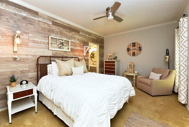 3919 Aspenwood Drive, Richmond, TX 77406