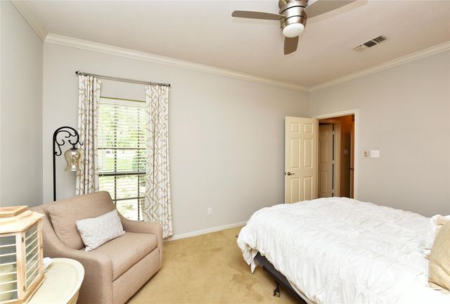 3919 Aspenwood Drive, Richmond, TX 77406