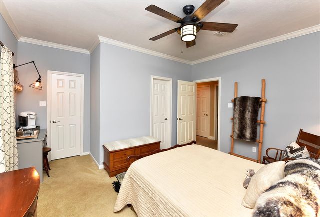 3919 Aspenwood Drive, Richmond, TX 77406