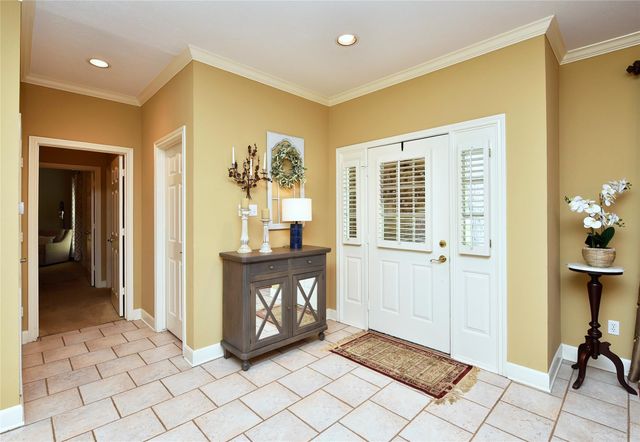 3919 Aspenwood Drive, Richmond, TX 77406