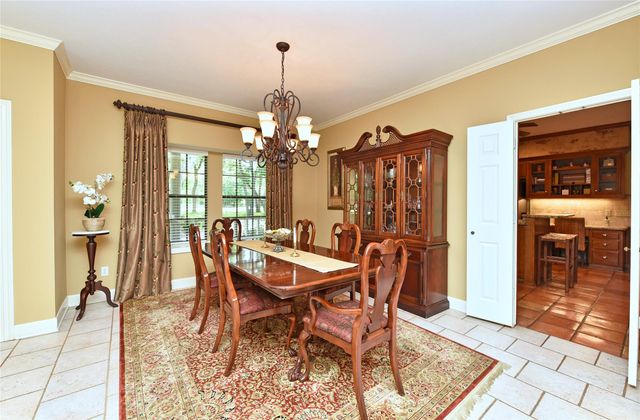 3919 Aspenwood Drive, Richmond, TX 77406