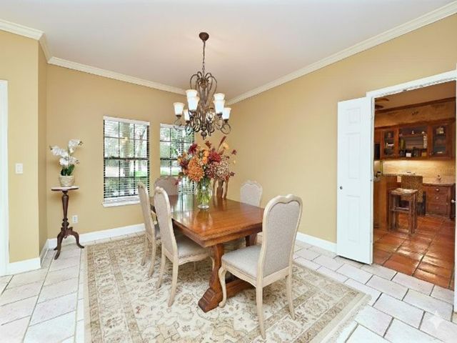 3919 Aspenwood Drive, Richmond, TX 77406