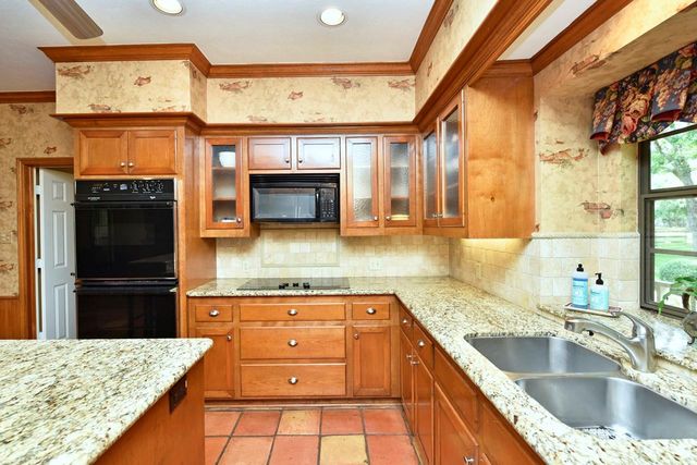 3919 Aspenwood Drive, Richmond, TX 77406