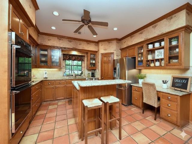 3919 Aspenwood Drive, Richmond, TX 77406