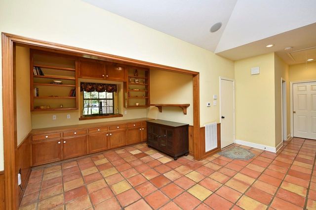 3919 Aspenwood Drive, Richmond, TX 77406