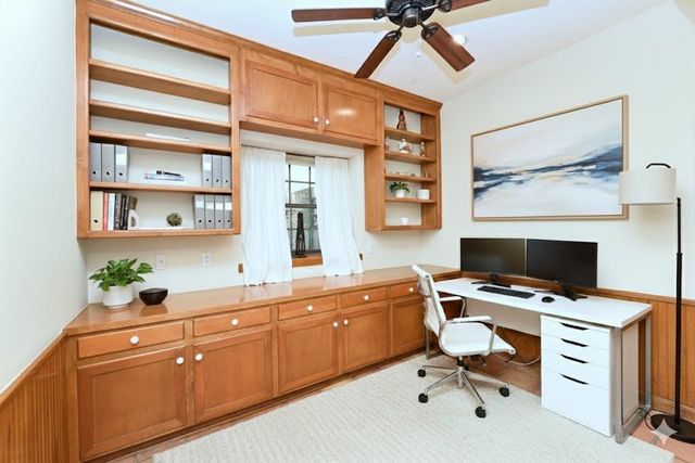 3919 Aspenwood Drive, Richmond, TX 77406