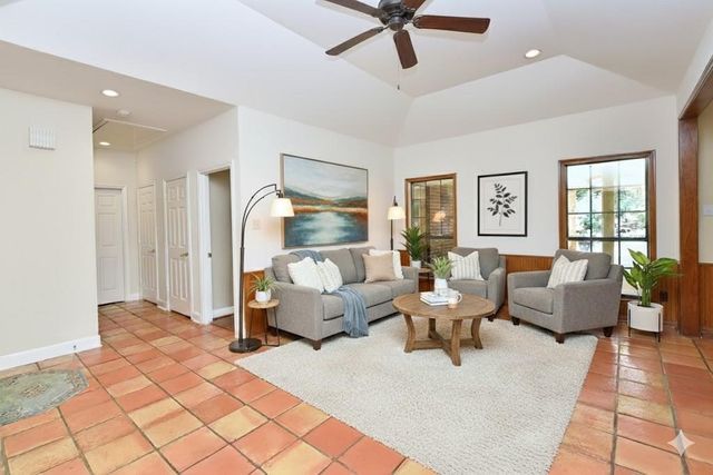 3919 Aspenwood Drive, Richmond, TX 77406