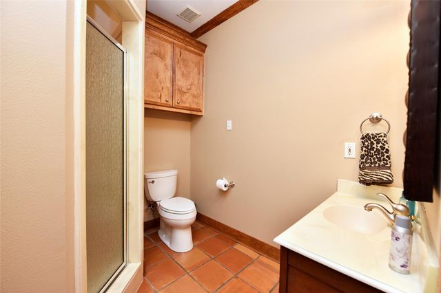 3919 Aspenwood Drive, Richmond, TX 77406