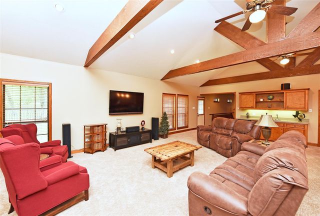 3919 Aspenwood Drive, Richmond, TX 77406