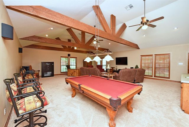 3919 Aspenwood Drive, Richmond, TX 77406