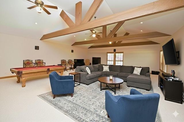 3919 Aspenwood Drive, Richmond, TX 77406