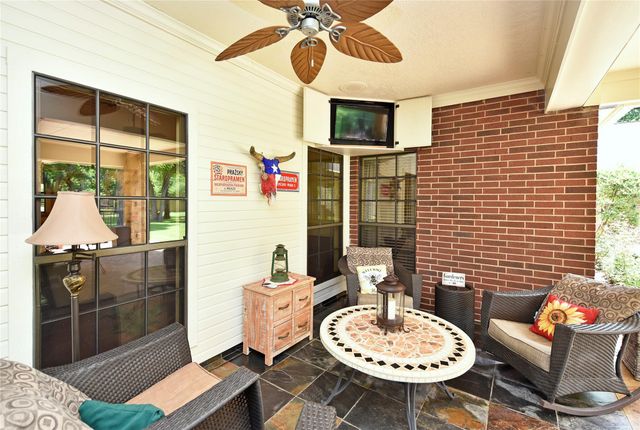 3919 Aspenwood Drive, Richmond, TX 77406