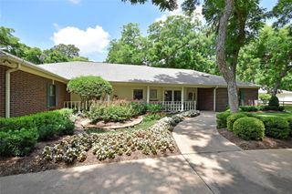 3919 Aspenwood Drive, Richmond, TX 77406