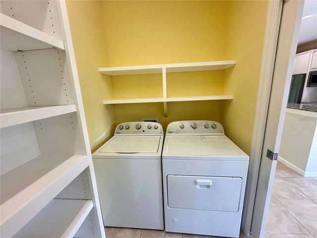 17043 HAMPTON FALLS TERRACE, Bradenton, FL 34202