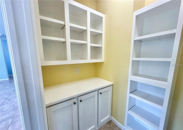 17043 HAMPTON FALLS TERRACE, Bradenton, FL 34202