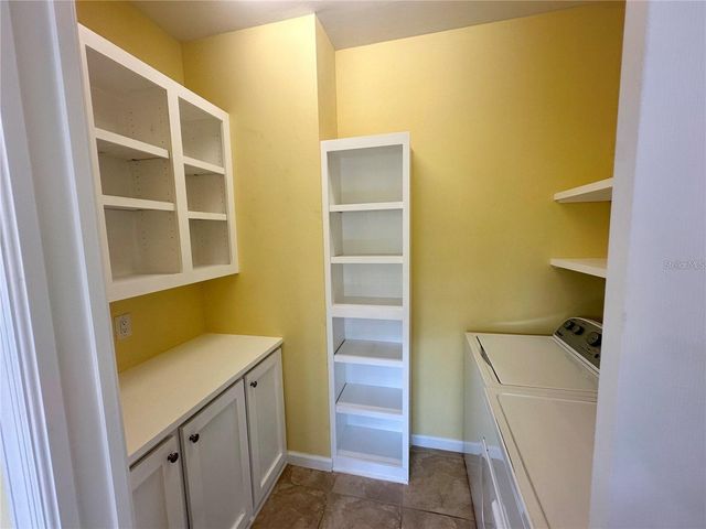 17043 HAMPTON FALLS TERRACE, Bradenton, FL 34202