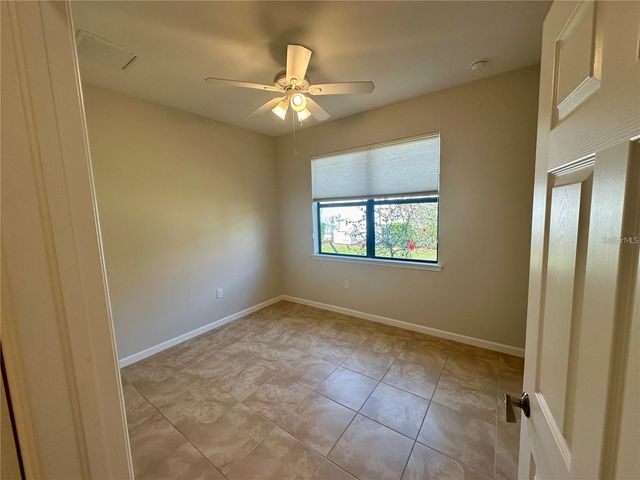 17043 HAMPTON FALLS TERRACE, Bradenton, FL 34202