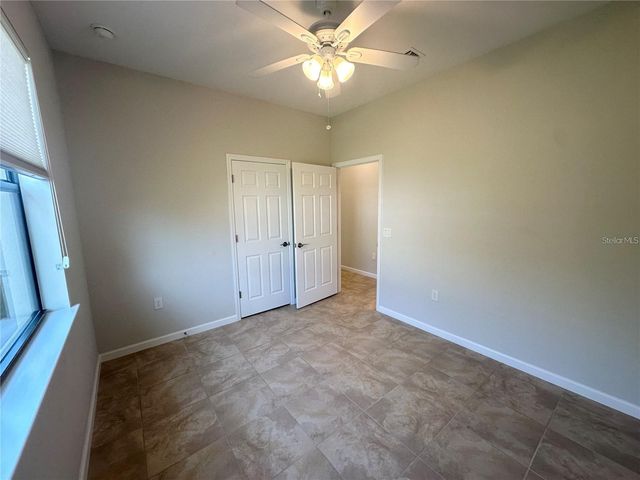 17043 HAMPTON FALLS TERRACE, Bradenton, FL 34202