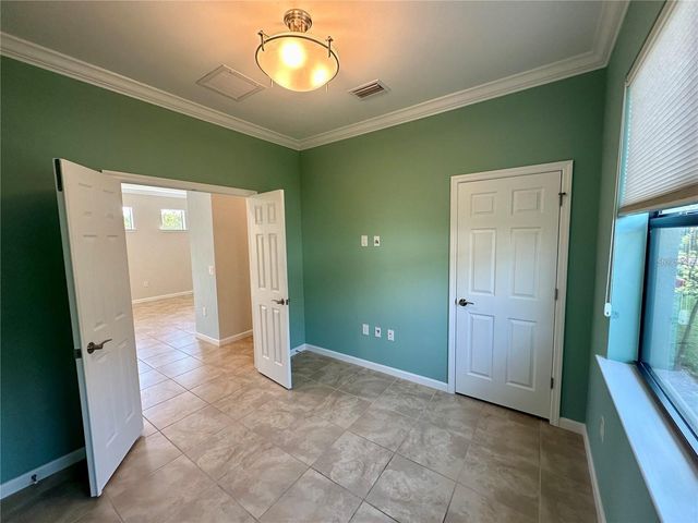17043 HAMPTON FALLS TERRACE, Bradenton, FL 34202