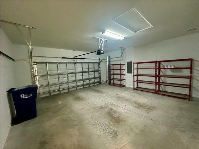 17043 HAMPTON FALLS TERRACE, Bradenton, FL 34202