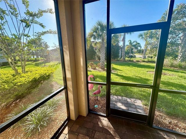 17043 HAMPTON FALLS TERRACE, Bradenton, FL 34202