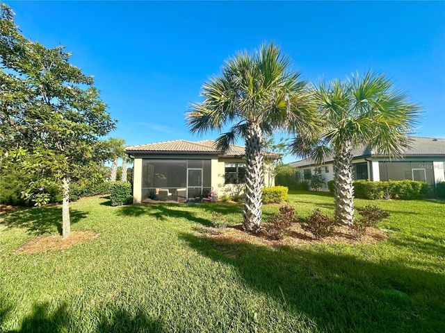 17043 HAMPTON FALLS TERRACE, Bradenton, FL 34202