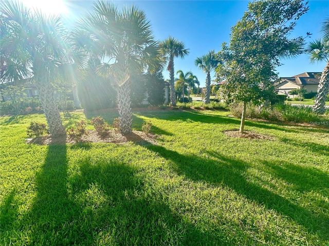 17043 HAMPTON FALLS TERRACE, Bradenton, FL 34202