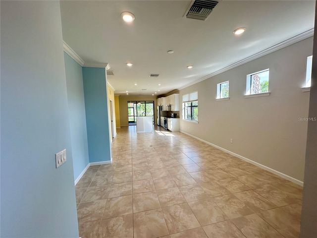 17043 HAMPTON FALLS TERRACE, Bradenton, FL 34202