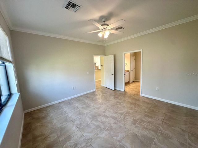 17043 HAMPTON FALLS TERRACE, Bradenton, FL 34202