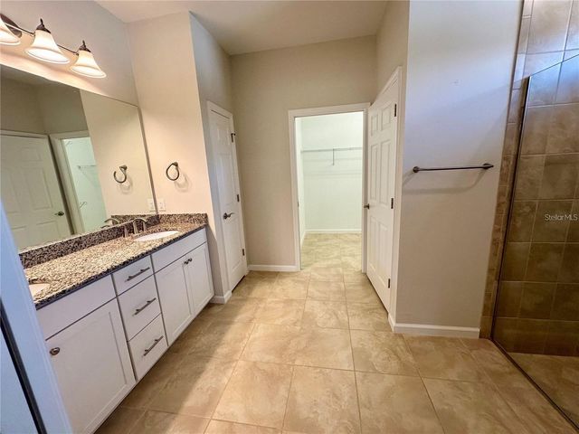 17043 HAMPTON FALLS TERRACE, Bradenton, FL 34202