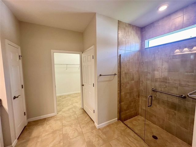 17043 HAMPTON FALLS TERRACE, Bradenton, FL 34202