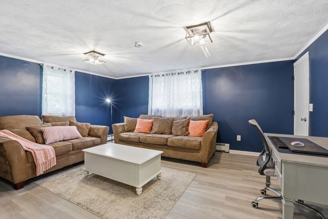 53 Gates Rd, Saugus, MA 01906