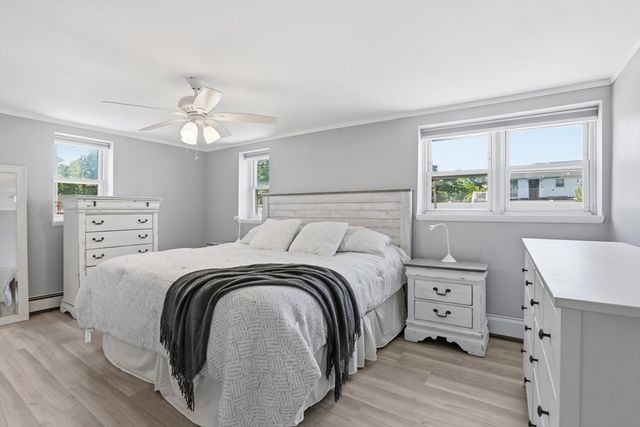53 Gates Rd, Saugus, MA 01906