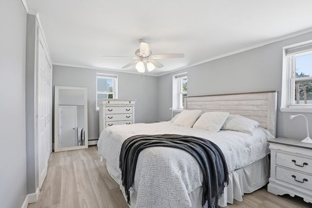 53 Gates Rd, Saugus, MA 01906