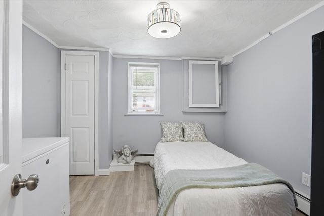 53 Gates Rd, Saugus, MA 01906